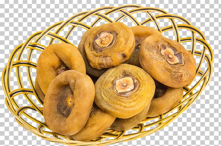 Cinnamon Roll Japanese Persimmon Danish Pastry Fruit PNG, Clipart, American Food, Bagel, Baked Goods, Basket Of Apples, Baskets Free PNG Download