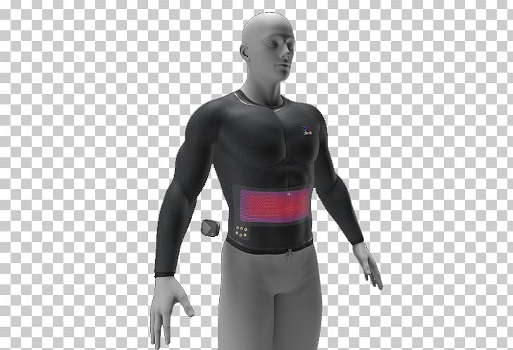 Clothing Technology Wearable Technology Wetsuit PNG, Clipart, Abdomen, Active Undergarment, Arm, Brand, Climbing Clothes Free PNG Download