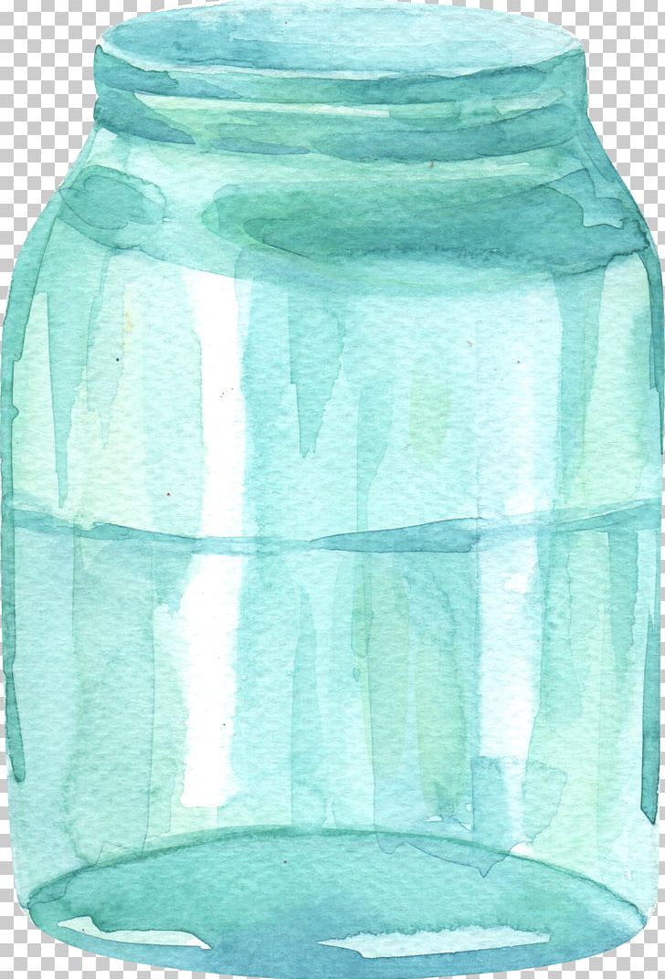 Coca-Cola Mason Jar Glass PNG, Clipart, Aqua, Bottle, Candy Jar, Cans, Cocacola Free PNG Download