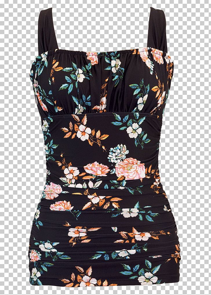 Cocktail Dress Shoulder PNG, Clipart, Clearance Sale 0 0 1, Clothing, Cocktail, Cocktail Dress, Day Dress Free PNG Download