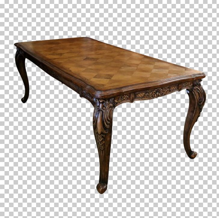 Coffee Tables Rectangle PNG, Clipart, Angle, Coffee Table, Coffee Tables, End Table, Furniture Free PNG Download