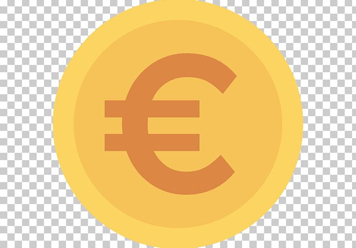 Computer Icons Bitcoin Cash PNG, Clipart, Bitcoin, Bitcoin Cash, Brand, Cash Coin, Circle Free PNG Download