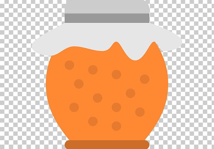 Computer Icons JAR PNG, Clipart, Computer Icons, Download, Fruit, Jar, Objects Free PNG Download