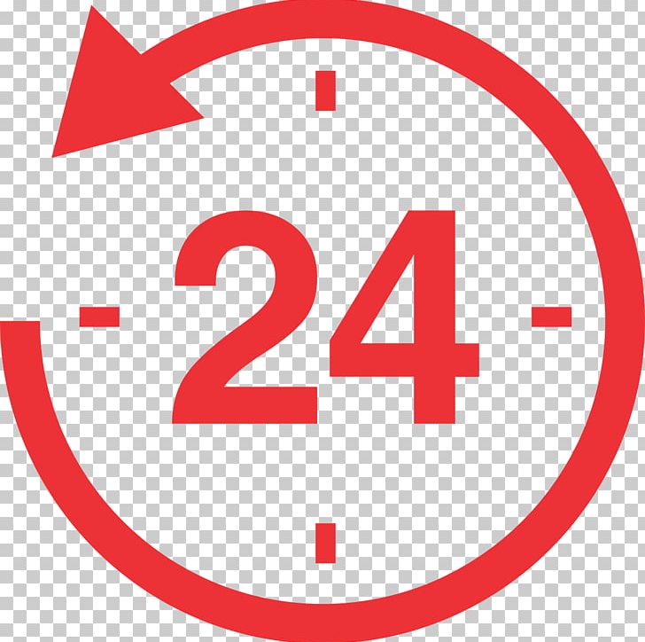 Computer Icons PNG, Clipart, 24hour Clock, Area, Brand, Business, Circle Free PNG Download