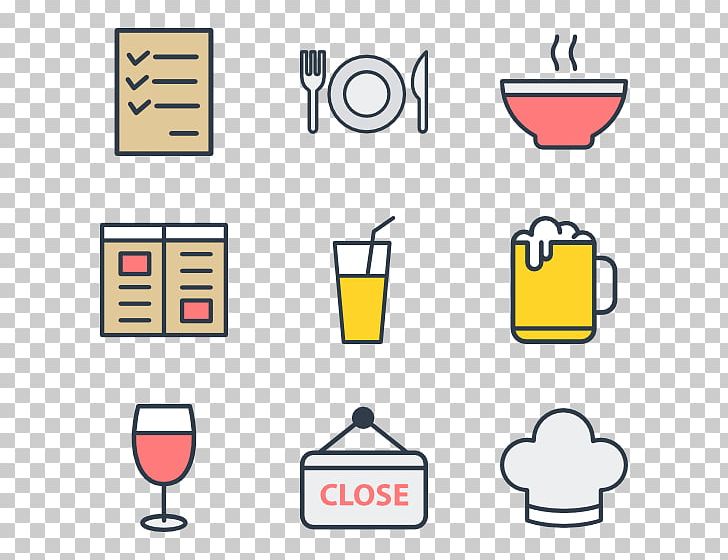 Computer Icons Restaurant Fork Knife Food PNG, Clipart, Area, Brand, Communication, Computer Icon, Computer Icons Free PNG Download