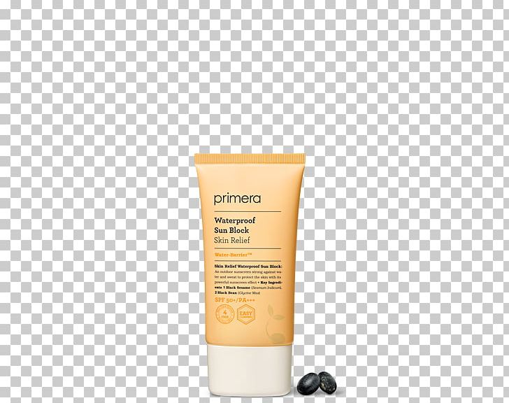 Cream Lotion Sunscreen PNG, Clipart, Cream, Lotion, Others, Skin Care, Sun Block Free PNG Download