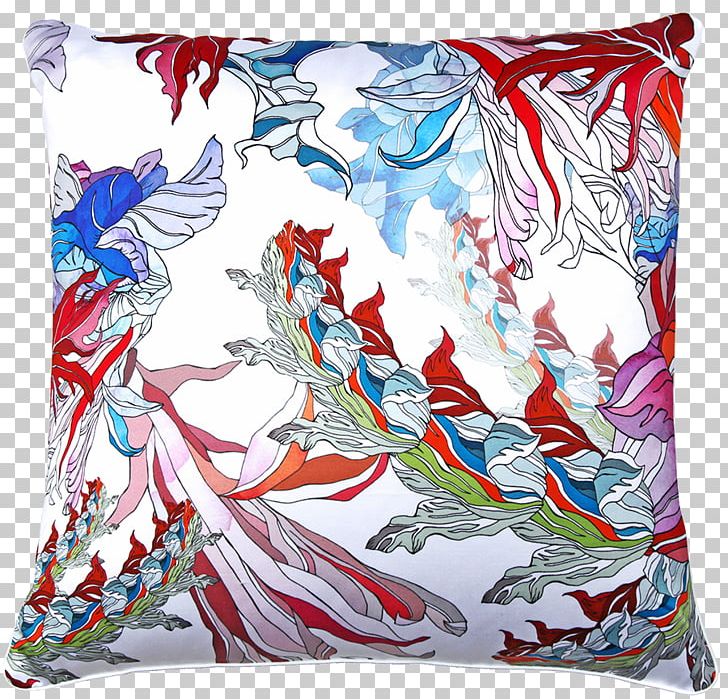 Cushion Throw Pillows Textile Silk PNG, Clipart, Color, Color Scheme, Cushion, Furniture, Majestic Movements Free PNG Download
