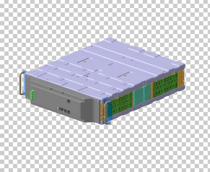 Data Storage Plastic PNG, Clipart, Computer Data Storage, Data, Data Storage, Data Storage Device, Lg Chem Free PNG Download