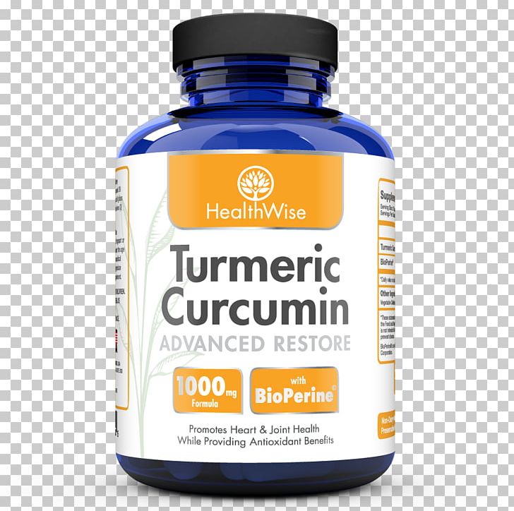 Dietary Supplement Fish Oil Curcumin Turmeric Health PNG, Clipart, Brand, Capsule, Coenzyme Q10, Curcumin, Dietary Supplement Free PNG Download