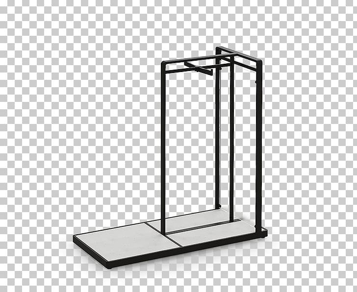 Display Stand Retail Detroit Red Wings Detroit Pistons PNG, Clipart, Angle, Detroit, Detroit Pistons, Detroit Red Wings, Display Stand Free PNG Download