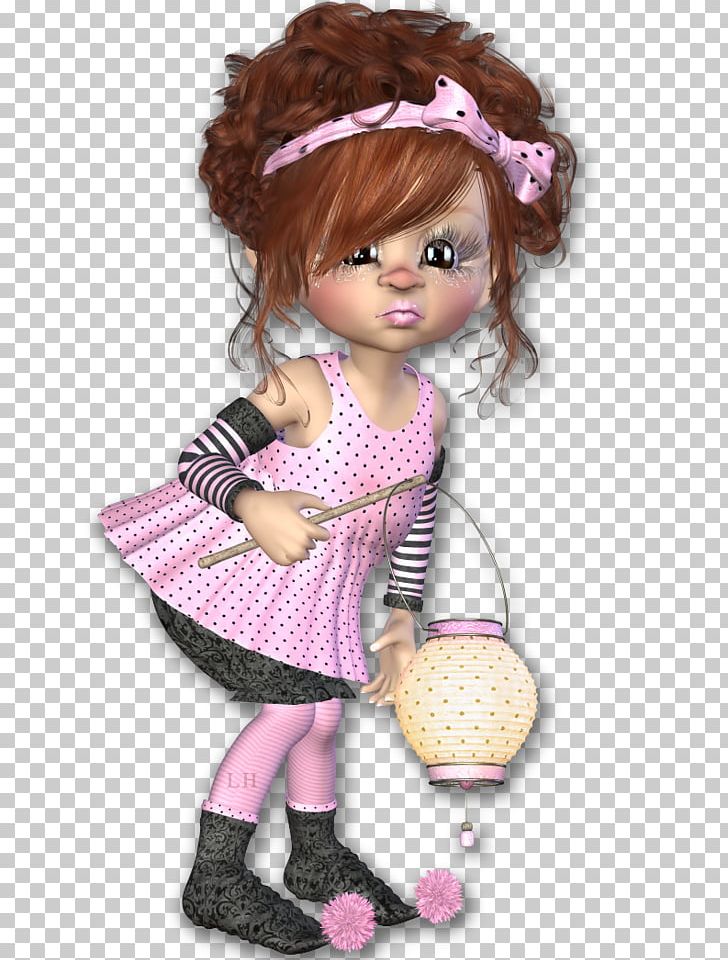 Doll Poser Biscuits DAS Productions Inc PNG, Clipart, Art Doll, Balljointed Doll, Biscuit, Biscuits, Brown Hair Free PNG Download