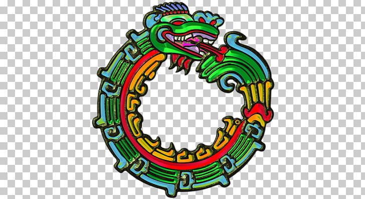 Double-headed Serpent Maya Civilization Aztec Calendar Stone Quetzalcoatl PNG, Clipart, Area, Aztec, Aztec Calendar, Aztec Calendar Stone, Aztec Mythology Free PNG Download