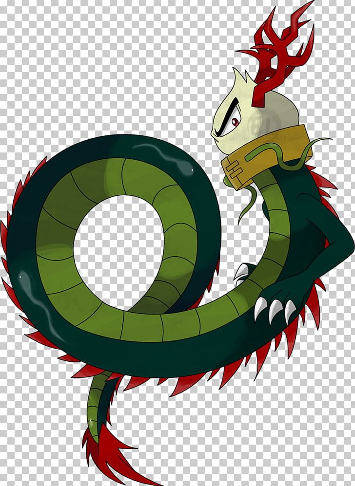 Dragon Serpent PNG, Clipart, Art, Dim Sum, Dragon, Fictional Character, Mythical Creature Free PNG Download