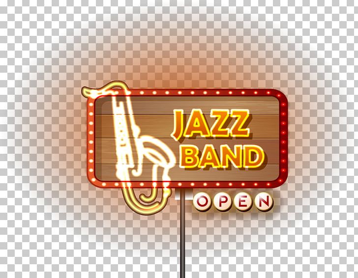 Drawing Cartoon Saxophone PNG, Clipart, Balloon Cartoon, Boy Cartoon, Brand, Cartoon, Cartoon Character Free PNG Download