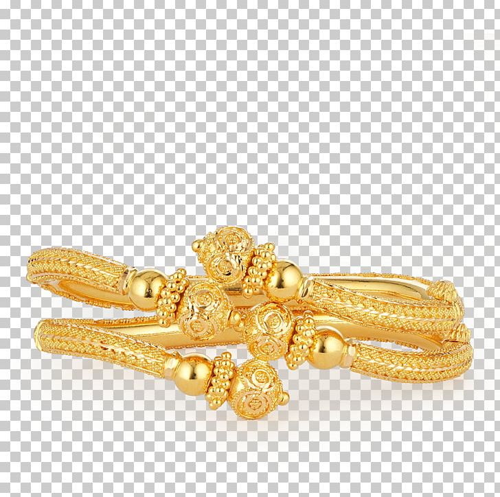 Earring Bangle Gold Jewellery Filigree PNG, Clipart, Assay Office, Bangle, Body Jewellery, Body Jewelry, Diameter Free PNG Download
