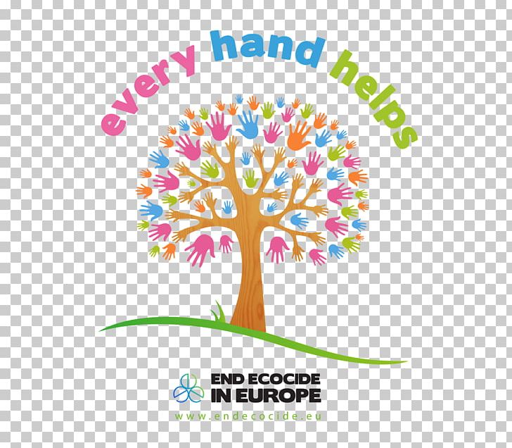 Ecocide Systems Psychology International Childhood Cancer Day Brott PNG, Clipart, 15 February, Area, Awareness, Behavior, Brand Free PNG Download