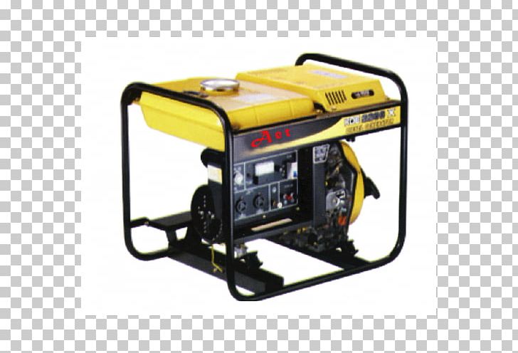 Electric Generator Diesel Generator Engine-generator Welding Power Supply Machine PNG, Clipart, Aggregaat, Ampere, Diesel Generator, Electric Generator, Electricity Free PNG Download