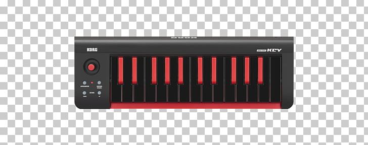 Electronics Electronic Musical Instruments Audio Power Amplifier PNG, Clipart, Amplifier, Audio Power , Electronic Device, Electronic Instrument, Electronic Musical Instruments Free PNG Download