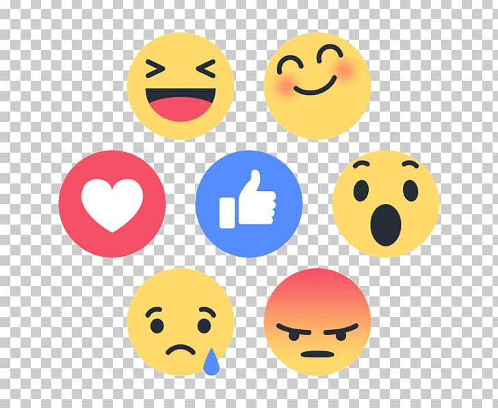 Emoticon Like Button Facebook PNG, Clipart, Computer Icons, Emoji, Emoticon, Facebook, Facebook Free PNG Download