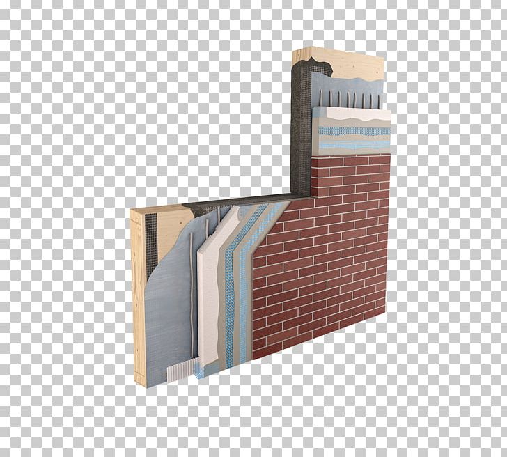 Facade Angle PNG, Clipart, Angle, Art, Canada, Cavity, Drainage Free PNG Download
