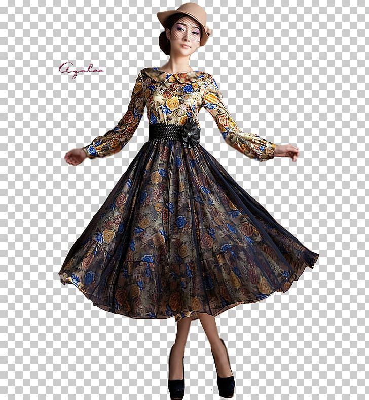 Fashion Costume Dress PNG, Clipart, Clothing, Costume, Costume Design, Day Dress, Dress Free PNG Download