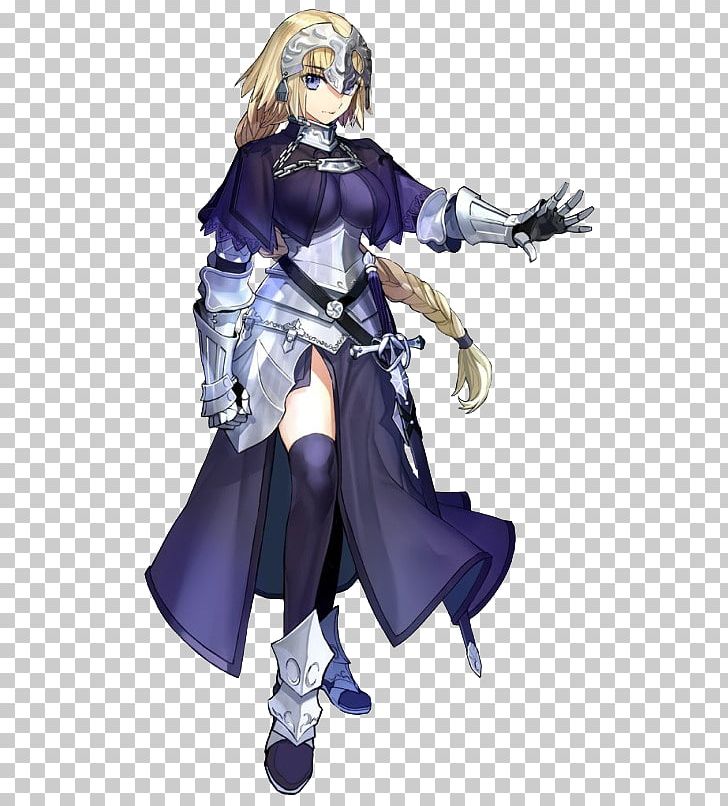 Fate/stay Night Fate/Grand Order Fate/Extella: The Umbral Star Fate/Extra Fate/Zero PNG, Clipart, Action Figure, Anime, Cosplay, Costume, Costume Design Free PNG Download