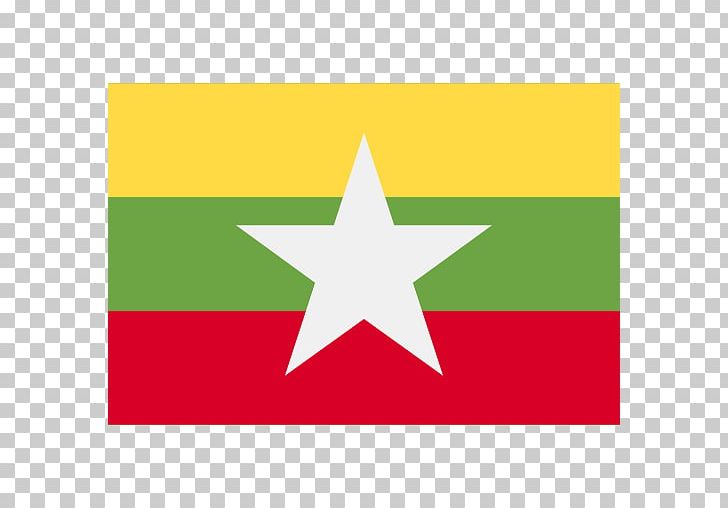 Flag Of Myanmar Burma National Flag Flag Of Cambodia PNG, Clipart, Angle, Area, Burma, Burmese, Flag Free PNG Download