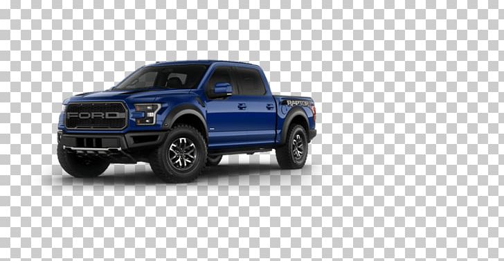 Ford Motor Company Ford F-Series Pickup Truck Ford Ranger PNG, Clipart, 1932 Ford, 2017 Ford F150, 2017 Ford F150 Raptor, Car, Ford F150 Free PNG Download