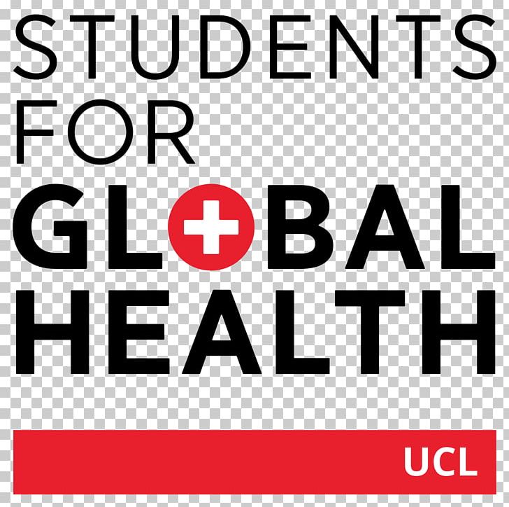 Global Health Medicine Student Health Care PNG, Clipart, Area, Brand, Education, Global Health, Global Health Corps Free PNG Download