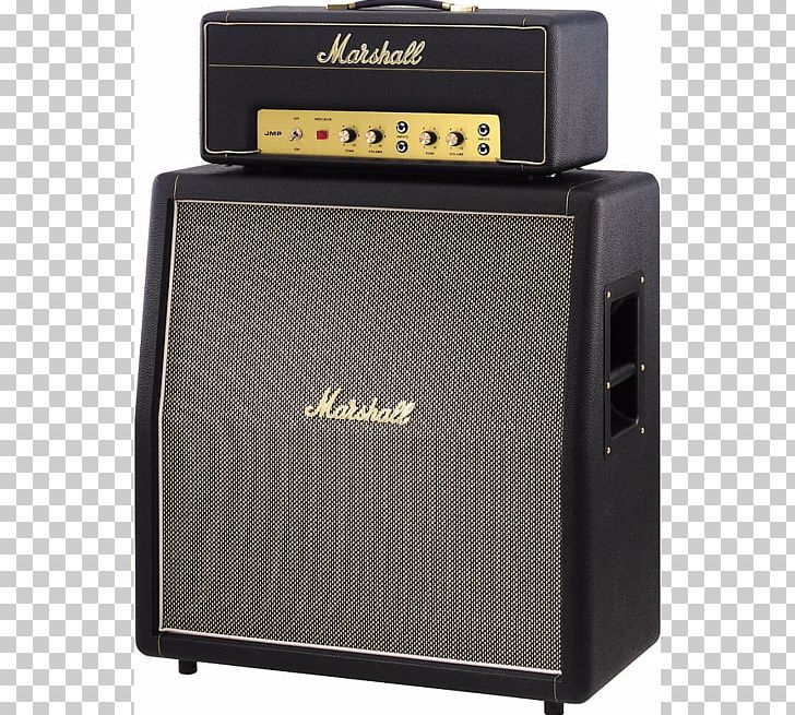 Guitar Amplifier Marshall Amplification Marshall JTM45 PNG, Clipart, Amplifier, Bass Amplifier, Bass Guitar, Electric Guitar, Electronic Instrument Free PNG Download