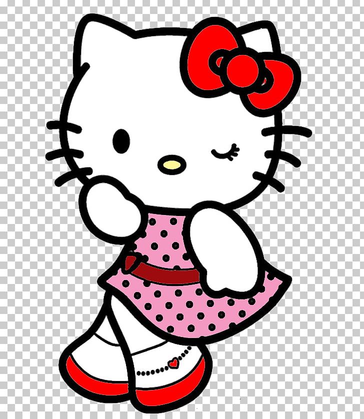 Hello  Kitty  YouTube Logo  Snoopy Glasses PNG Clipart Art 