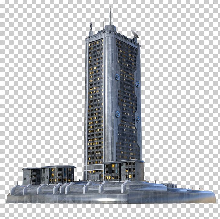 High-rise Building Skyscraper Tower National Historic Landmark PNG, Clipart, Building, Cityscape, Corporate Headquarters, Corporation, Headquarters Free PNG Download