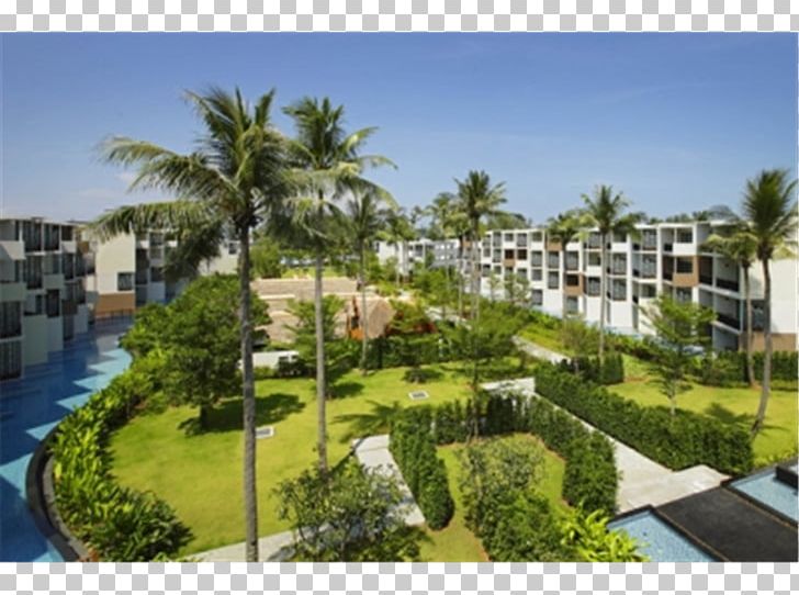 Hotel Holiday Inn Resort Phuket Mai Khao Beach PNG, Clipart, Apartment, Arecales, Beach, Best, Condominium Free PNG Download