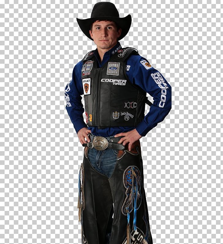 J. B. Mauney Professional Bull Riders Bull Riding Built Ford Tough Series Rodeo PNG, Clipart, Bucking, Built Ford Tough Series, Bull, Bull Riding, Chaps Free PNG Download