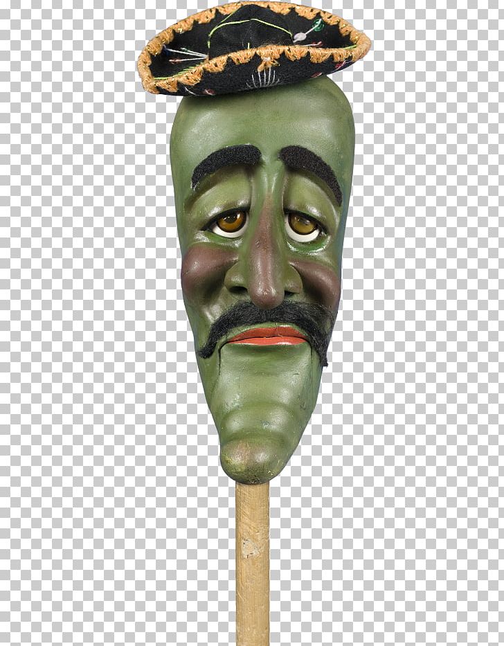 José Jalapeño On A Stick Bubba J Achmed The Dead Terrorist Arguing With Myself PNG, Clipart, Achmed The Dead Terrorist, Bubba J, Comedian, Headgear, Jalapeno Free PNG Download