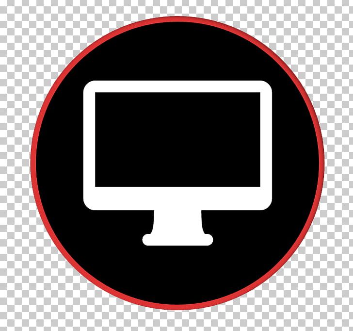 Laptop Computer Monitors Computer Icons Desktop Computers PNG, Clipart, Area, Brand, Computer, Computer Hardware, Computer Icon Free PNG Download