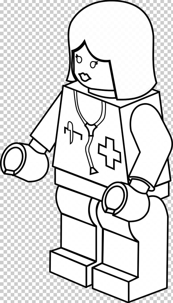 Lego Minifigure Toy Block Lego: Ninjago: Cole PNG, Clipart, Angle, Area, Art, Black And White, Drawing Free PNG Download