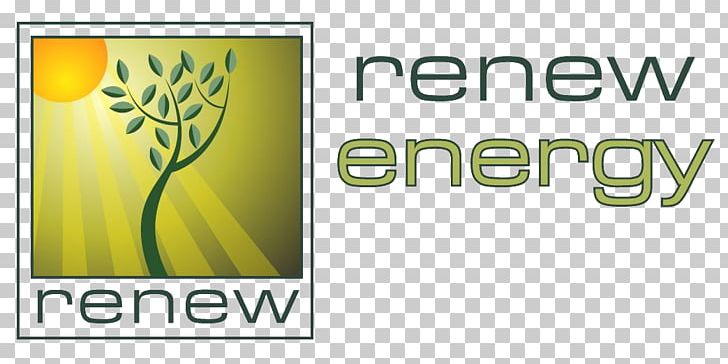 Logo Brand Product Design Font PNG, Clipart, Brand, Energy, Graphic Design, Logo, Perth Free PNG Download