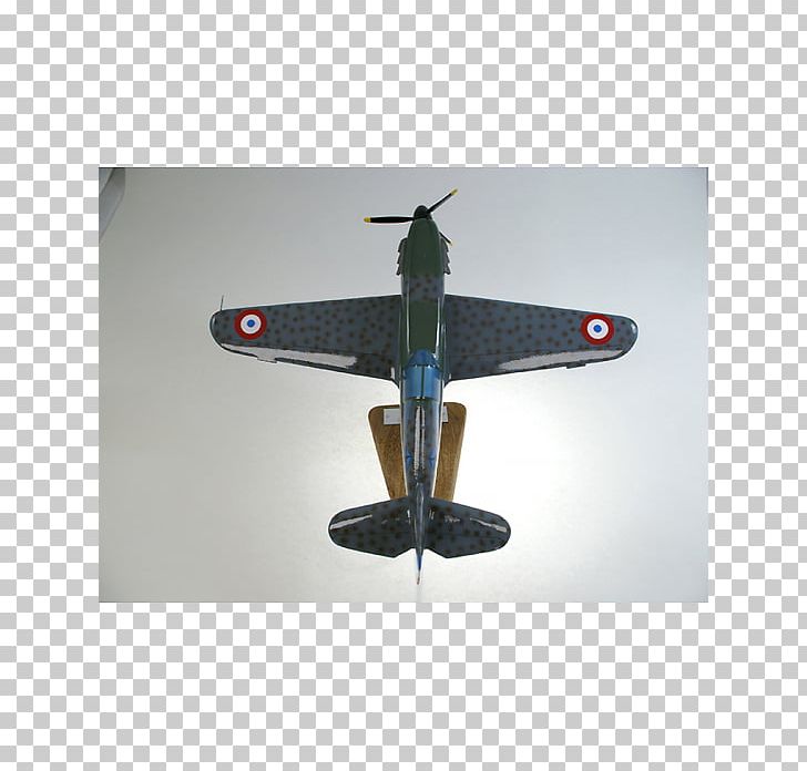 Model Aircraft Propeller Wing Light Aircraft PNG, Clipart, Aircraft, Aircraft Propeller, Airplane, Flap, Light Aircraft Free PNG Download