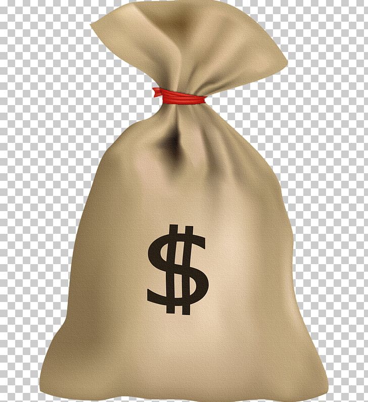 Money Bag Pound Sign Pound Sterling PNG, Clipart, Bag, Can Stock Photo, Coin, Currency Symbol, Dollar Sign Free PNG Download