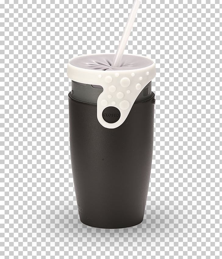 Mug Lid Coffee Cup Drinking Straw PNG, Clipart, Ceramic, Coffee, Coffee Cup, Cup, Drink Free PNG Download