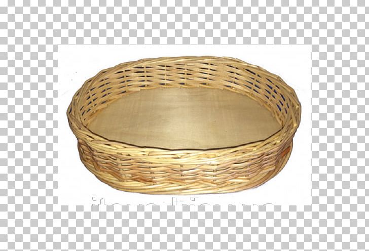 NYSE:GLW Wicker Basket PNG, Clipart, Basket, Nyseglw, Others, Storage Basket, Wicker Free PNG Download
