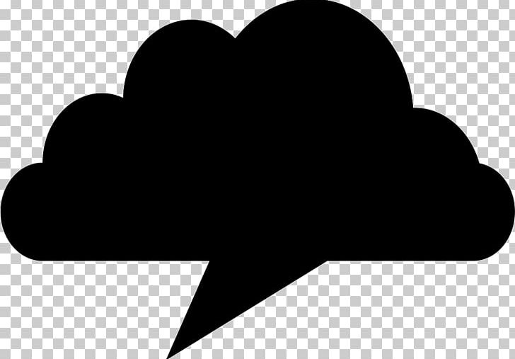 Online Chat Computer Icons Symbol Speech Balloon PNG, Clipart, Barcode, Black, Black And White, Bubble, Cloud Free PNG Download