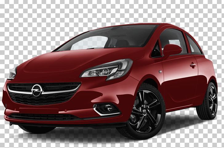 Opel Astra Car Fiat Uno Opel Corsa D PNG, Clipart, Automotive Design, Automotive Exterior, Automotive Wheel System, Brand, Bumper Free PNG Download