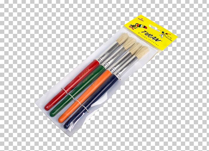 Paintbrush Brocha Painting PNG, Clipart, Acrylic Paint, Art, Brocha, Brush, Canvas Free PNG Download