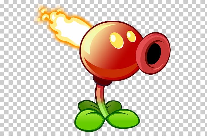 Plants Vs. Zombies 2: It's About Time Plants Vs. Zombies: Garden Warfare Peashooter PNG, Clipart, Artwork, Coloring Book, Common Sunflower, Flower, Food Free PNG Download