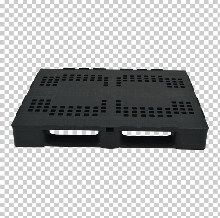 Plastic Product Design Computer Hardware PNG, Clipart, Art, Computer Hardware, Hardware, Material, Multiuse Free PNG Download