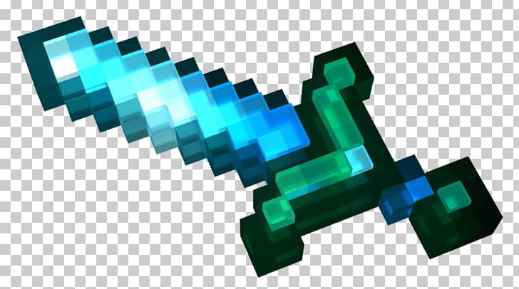 Plastic Technology PNG, Clipart, Angle, Diamond Sword, Electronics, Minecraft, Minecraft Diamond Free PNG Download