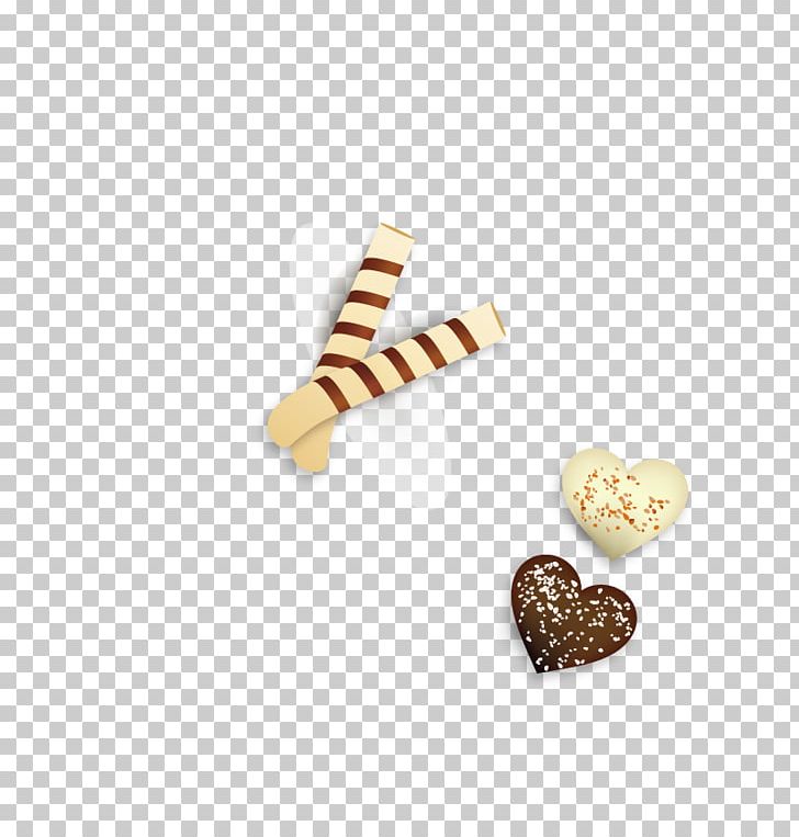 Praline Graphic Design Chocolate PNG, Clipart, Art, Candy, Chocolate Bar, Chocolate Cake, Chocolate Sauce Free PNG Download