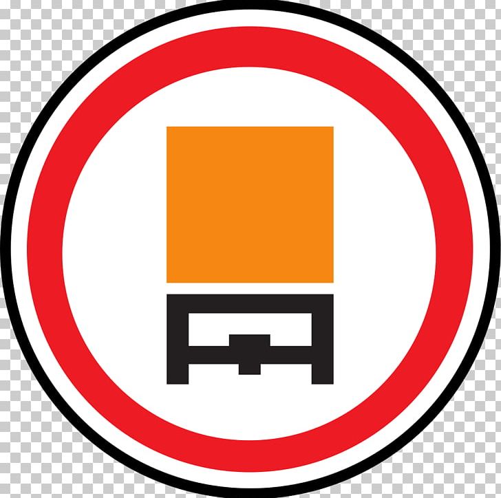 Prohibitory Traffic Sign Vehicle Road Signs In Italy PNG, Clipart, Area, Brand, Circle, Driving Licence In Poland, Logo Free PNG Download